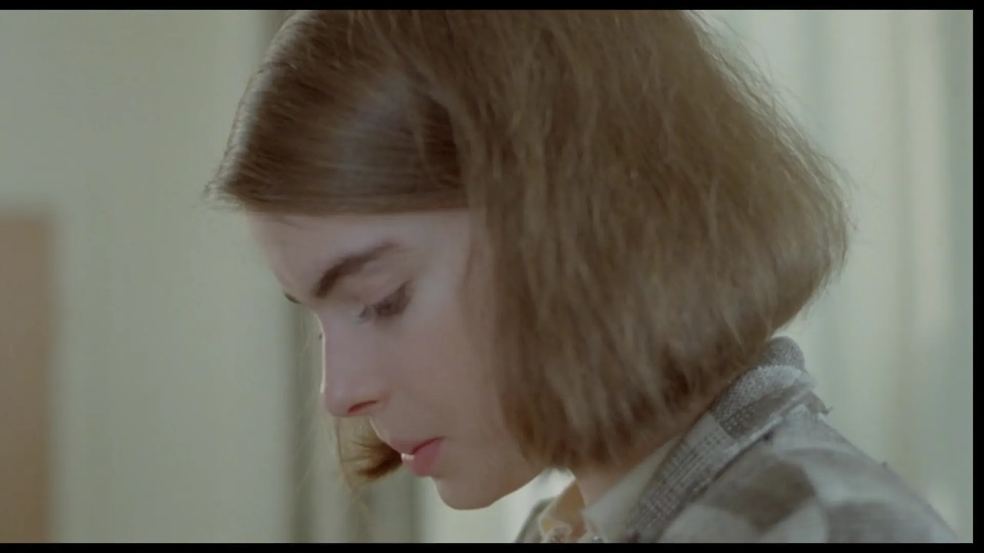 Ms .45 scene still 2