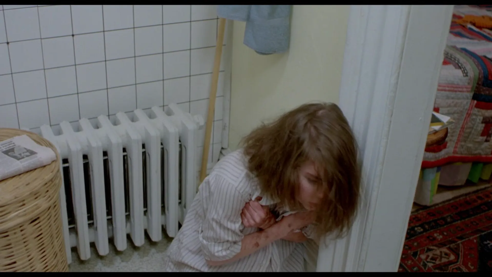 Ms .45 scene still 3