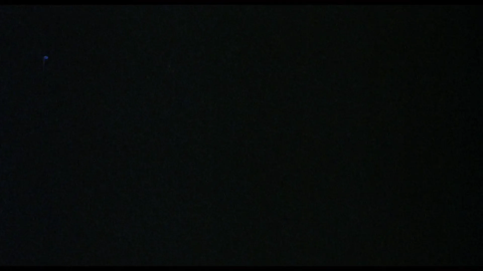 Ms .45 scene still 4
