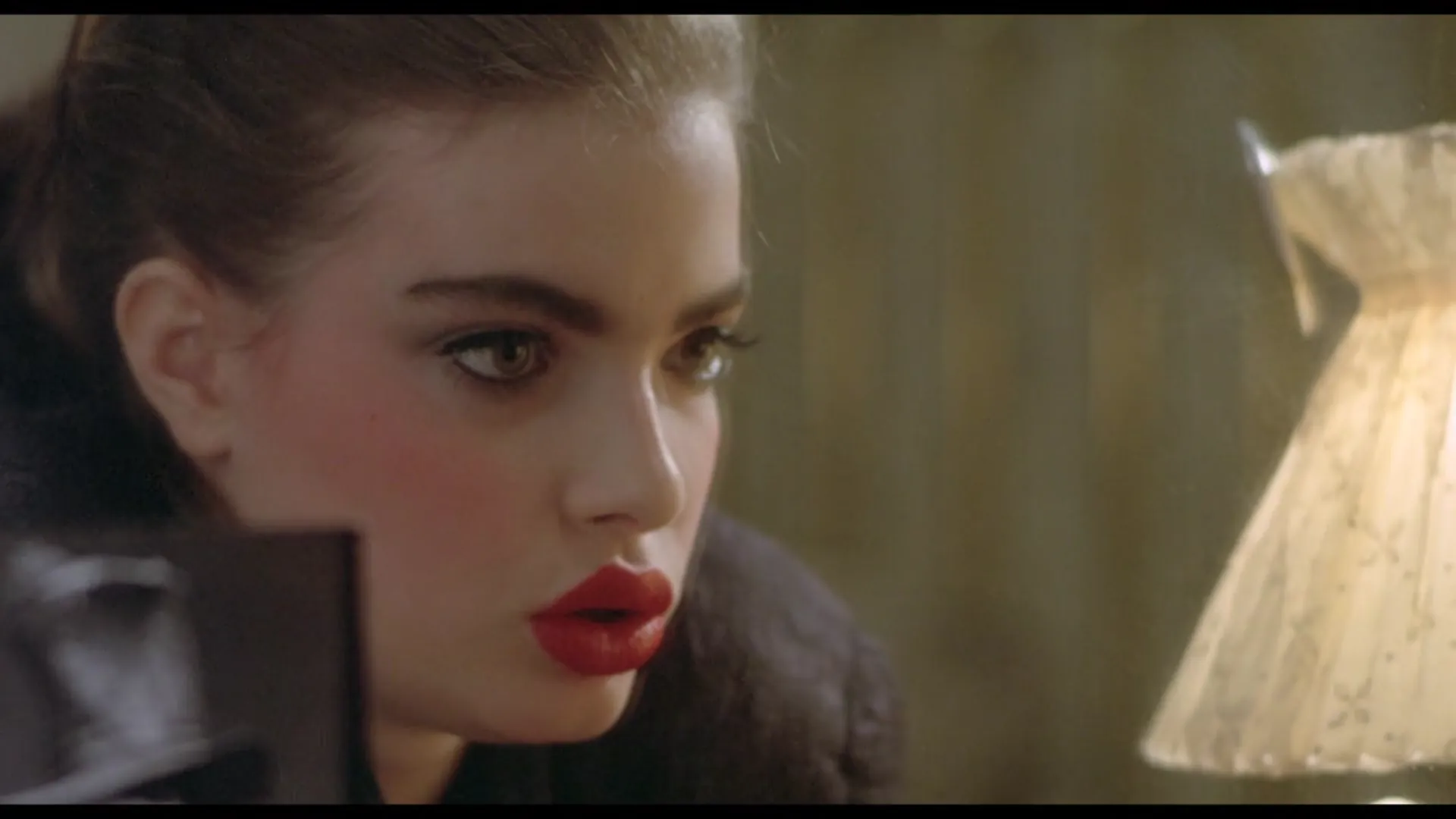 Ms .45 scene still 6