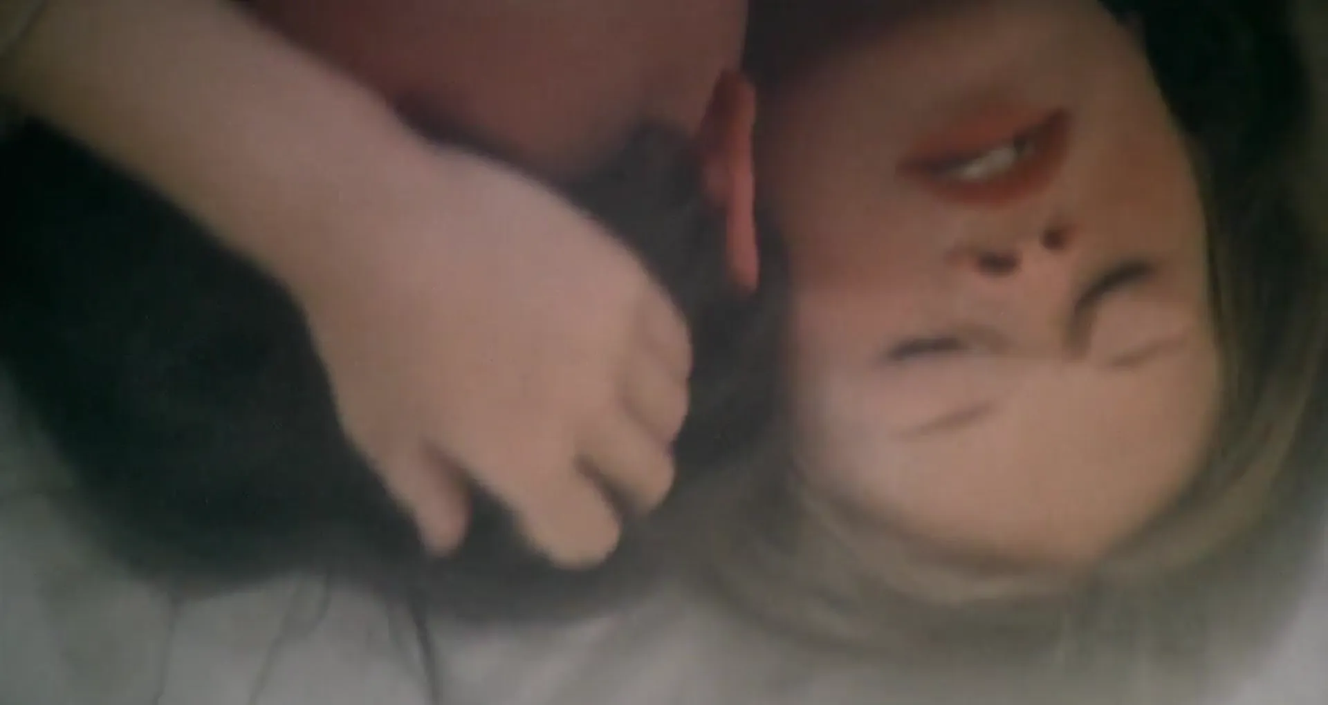 Salon Kitty scene still 6