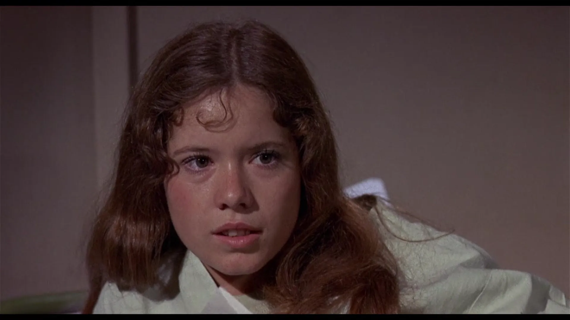 Switchblade Sisters scene still 2