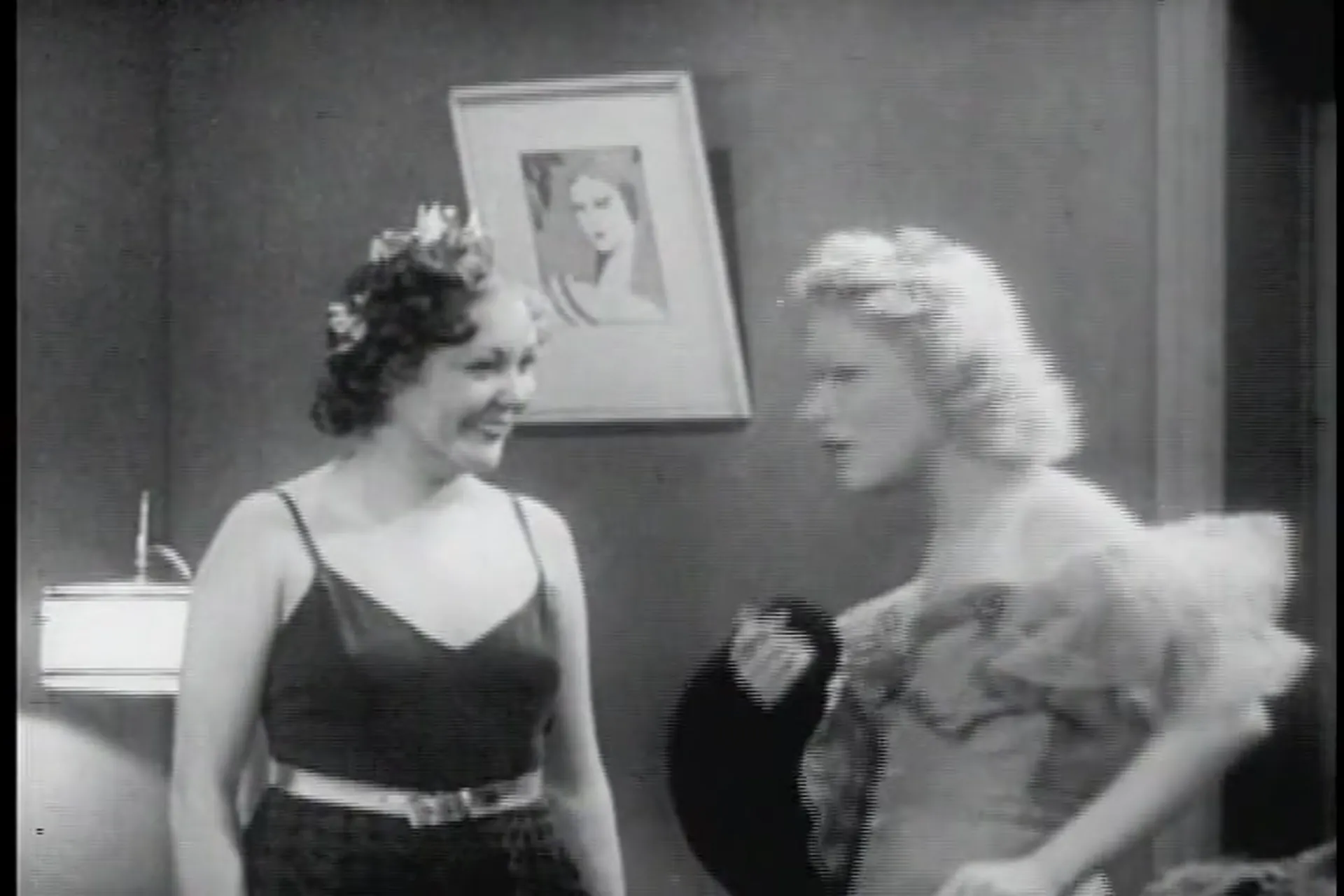 Sex Madness scene still 3