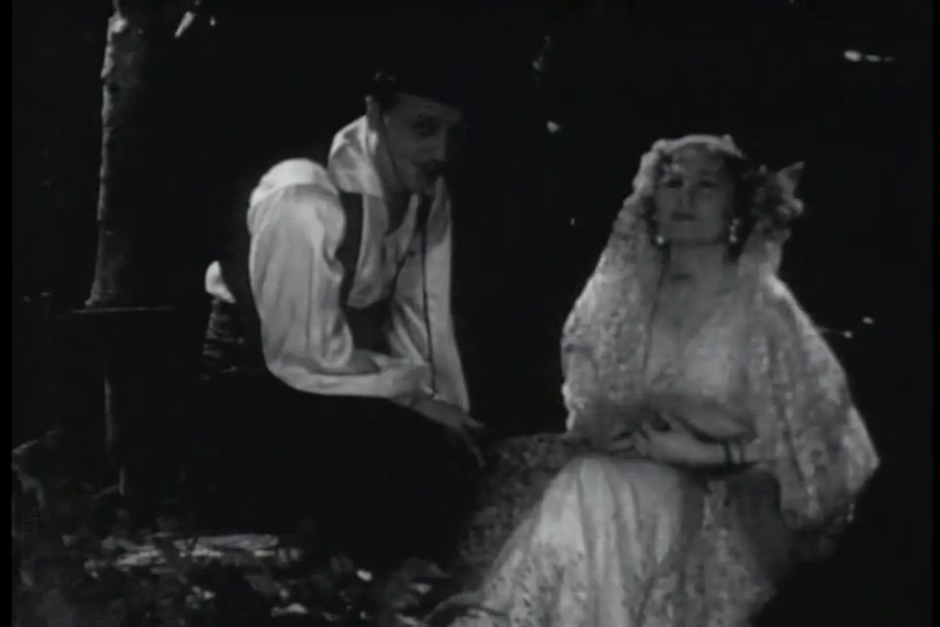Sex Madness scene still 5