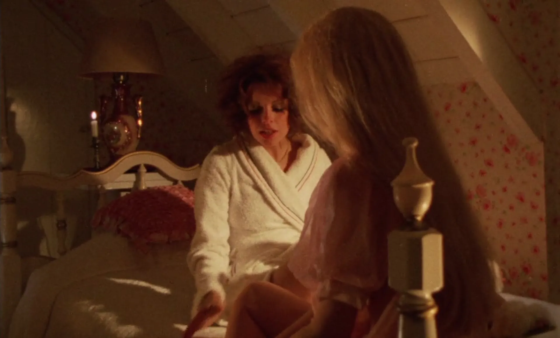 The Centerfold Girls scene still 6