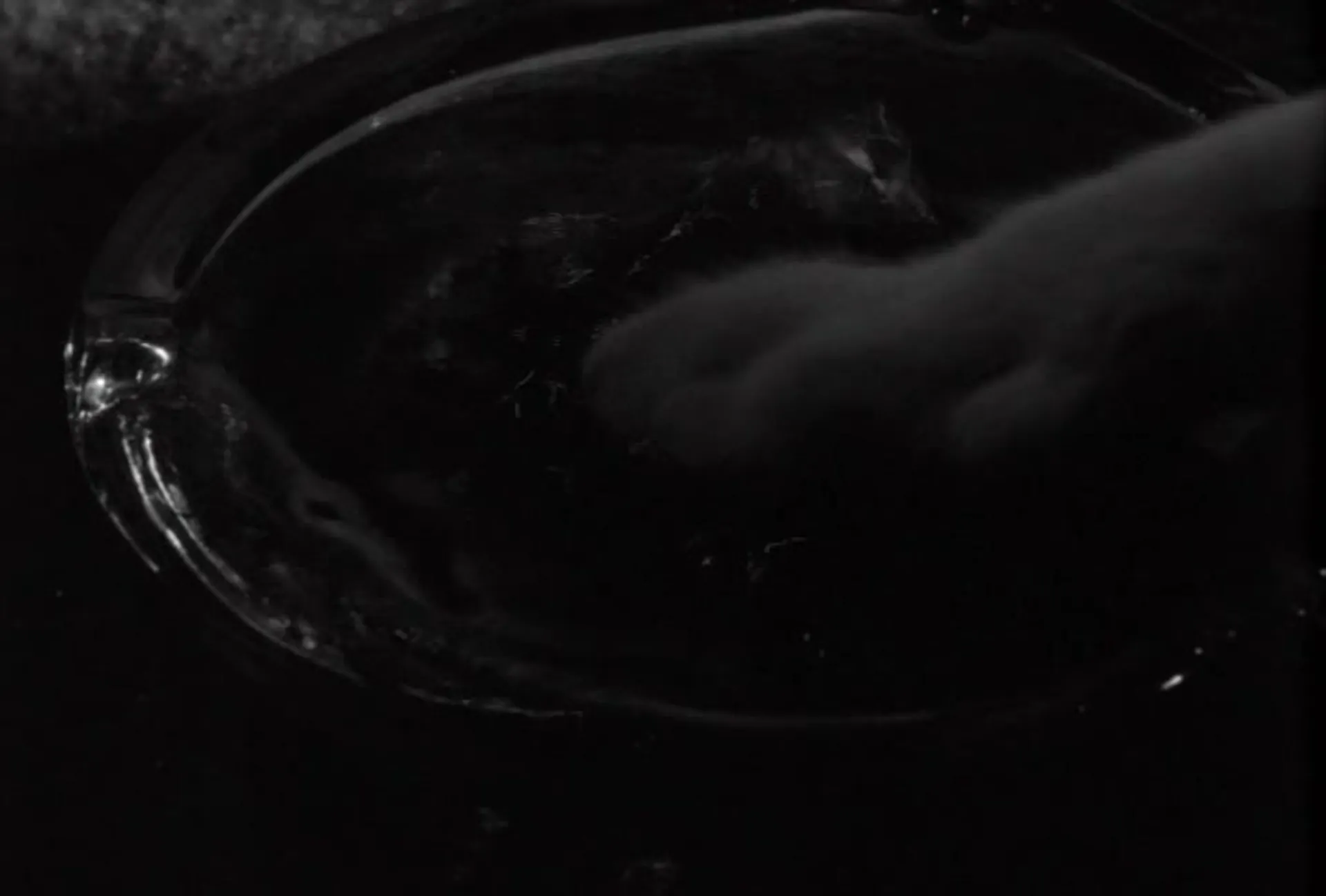 The Curse of Her Flesh scene still 3