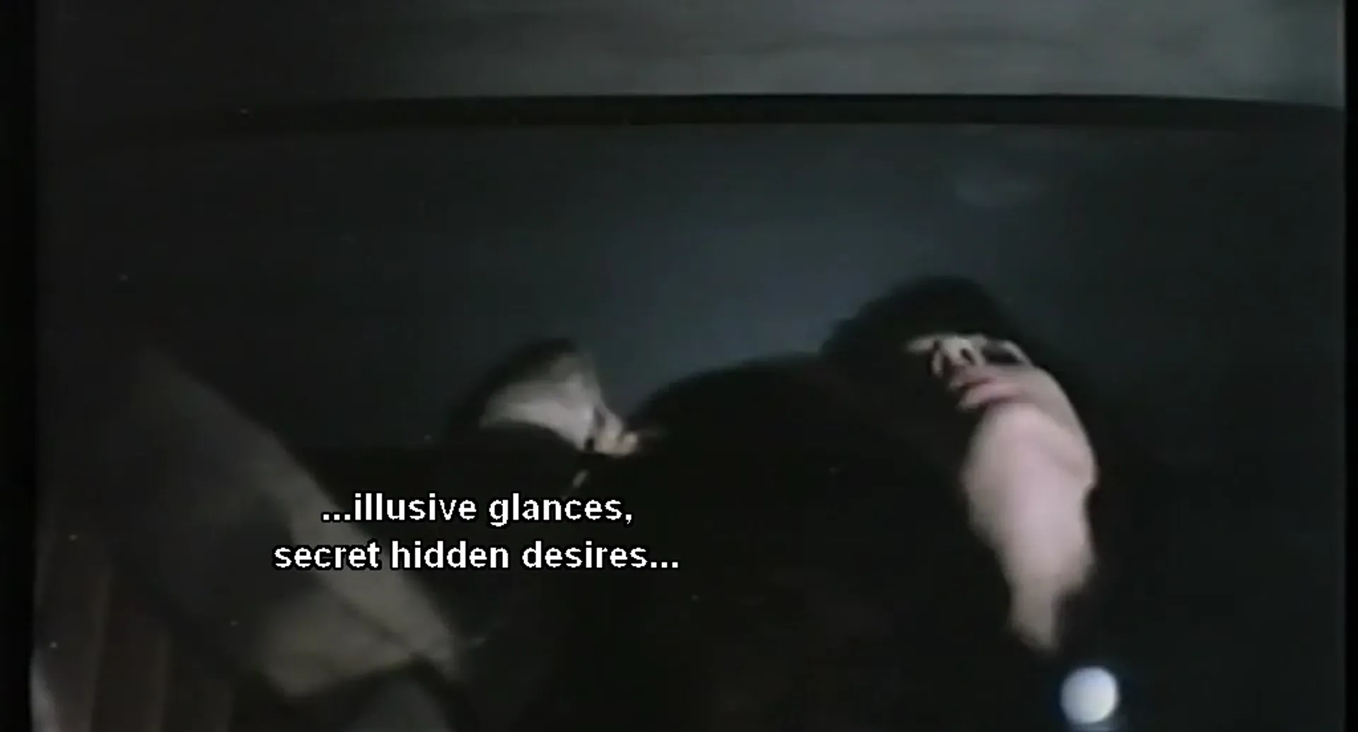 The Howl scene still 1