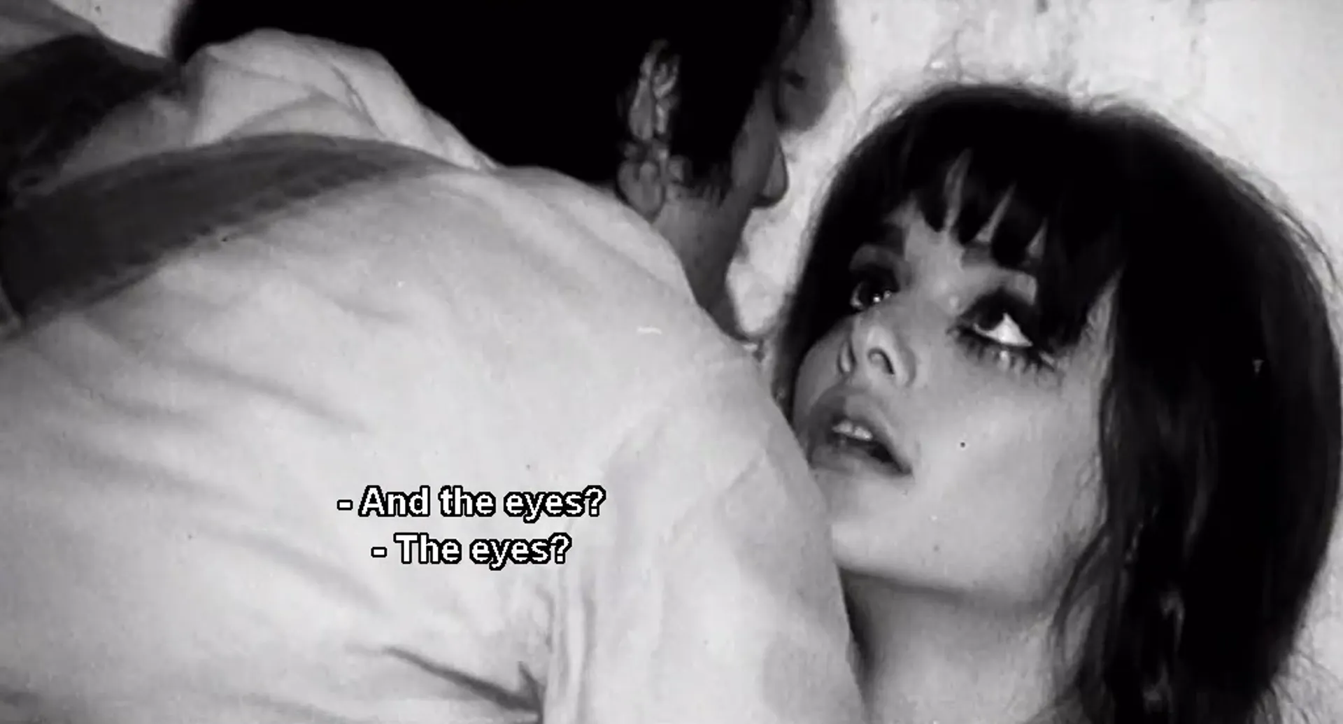 The Howl scene still 4