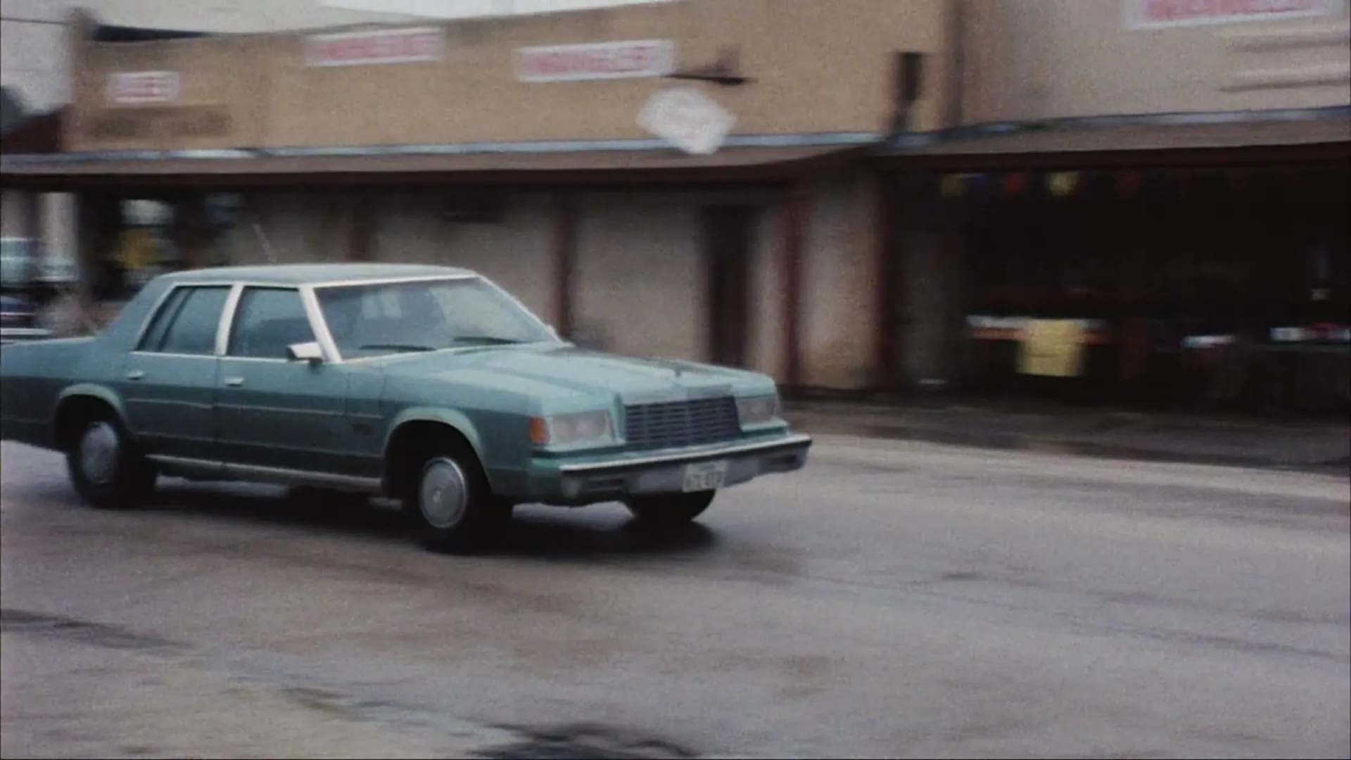 Nail Gun Massacre scene still 3
