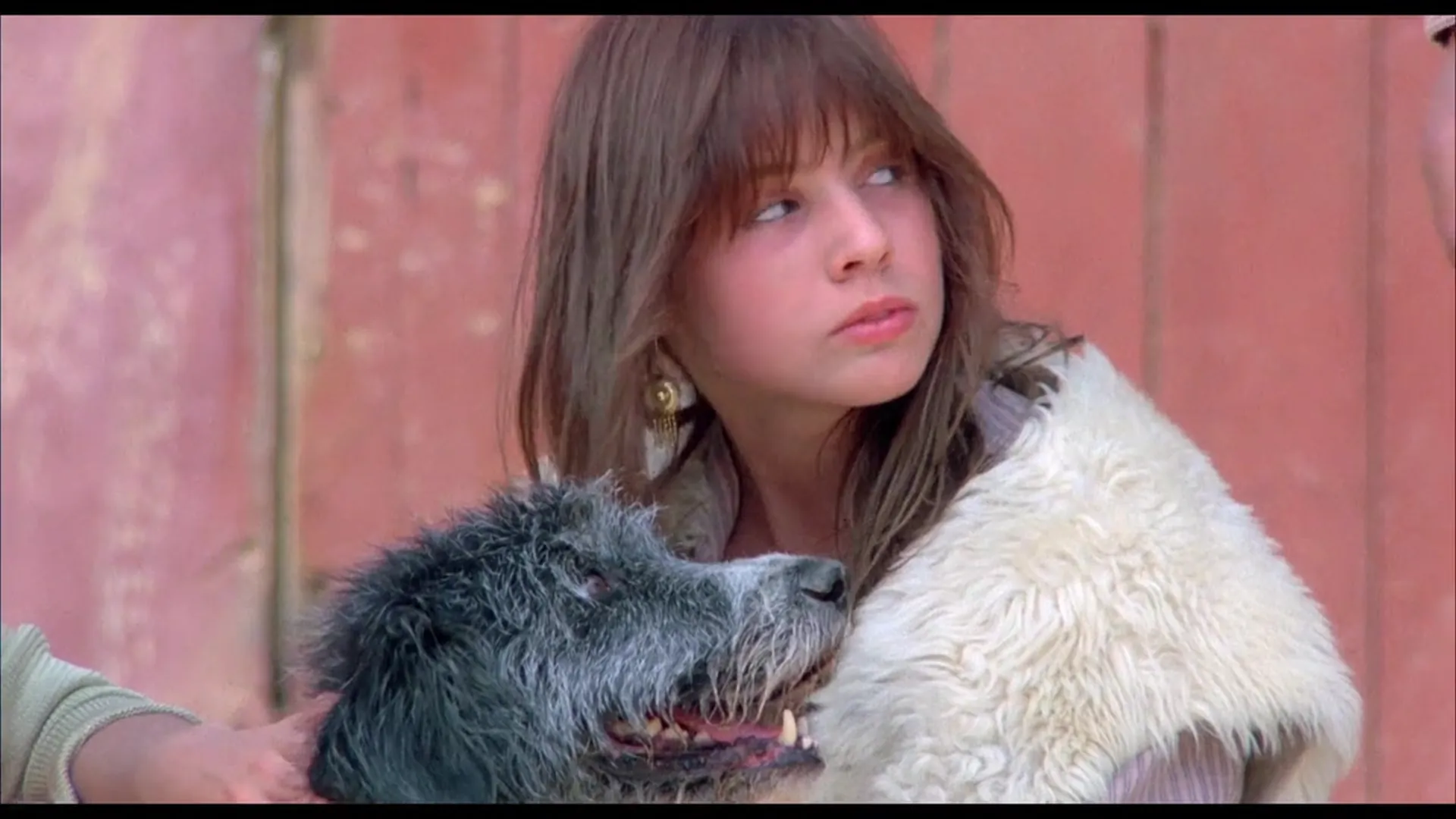 Bolero scene still 5