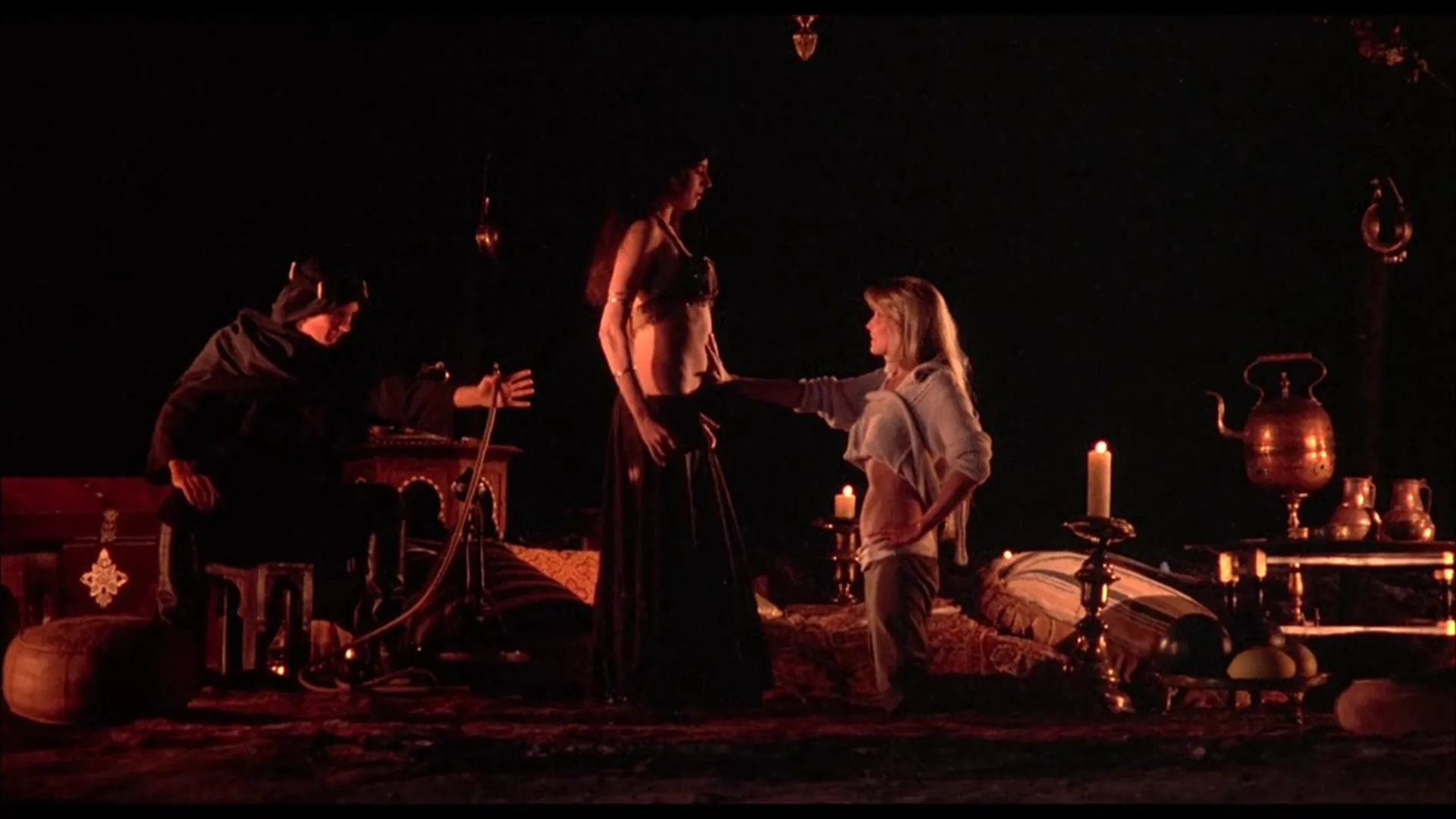 Bolero scene still 2