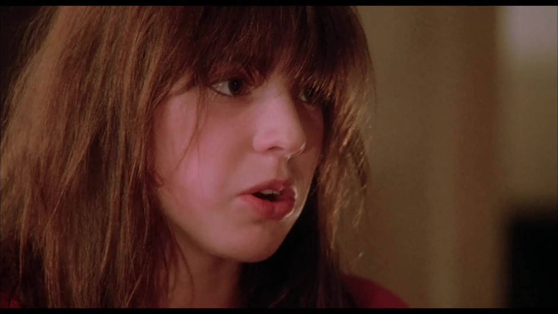 Bolero scene still 4
