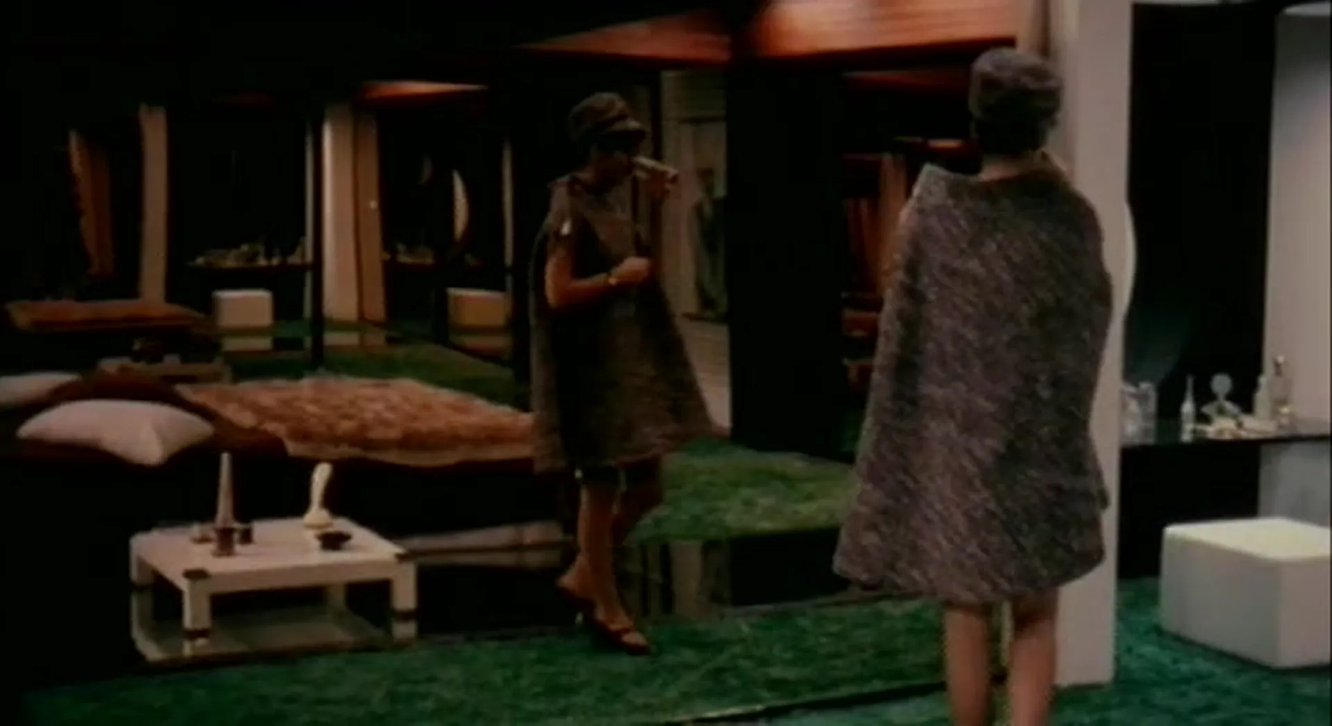 The Libertine scene still 1