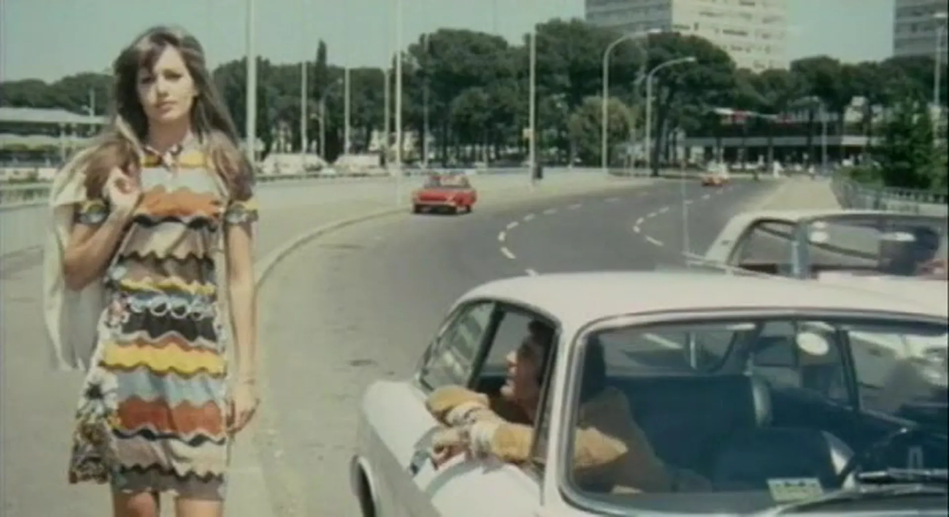 The Libertine scene still 4