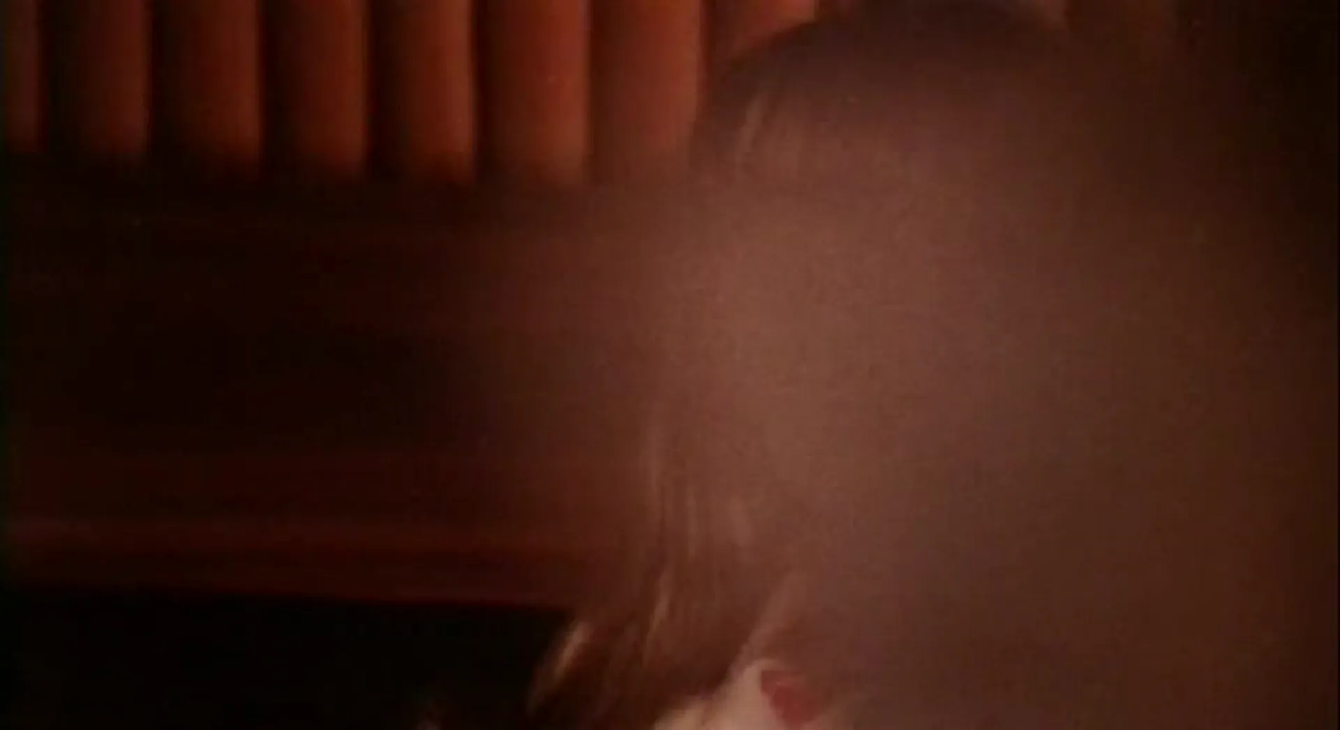 The Libertine scene still 2