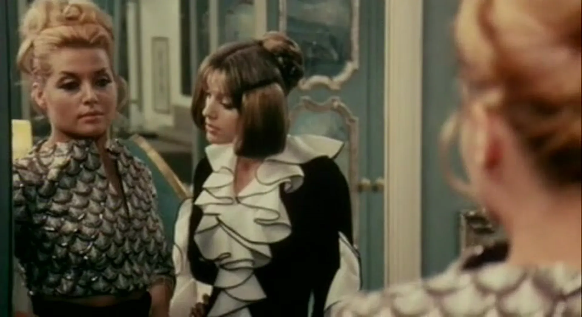 The Libertine scene still 5
