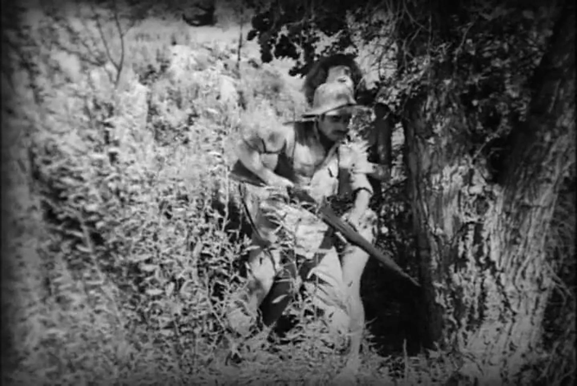 Bowanga Bowanga scene still 6