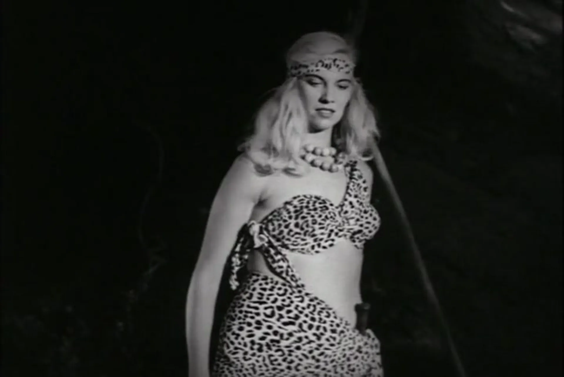 Bowanga Bowanga scene still 8