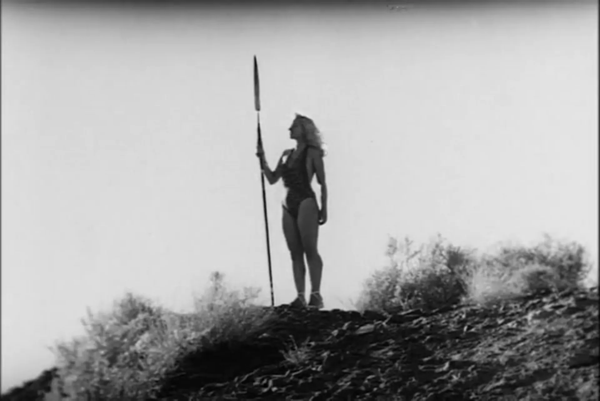 Bowanga Bowanga scene still 3