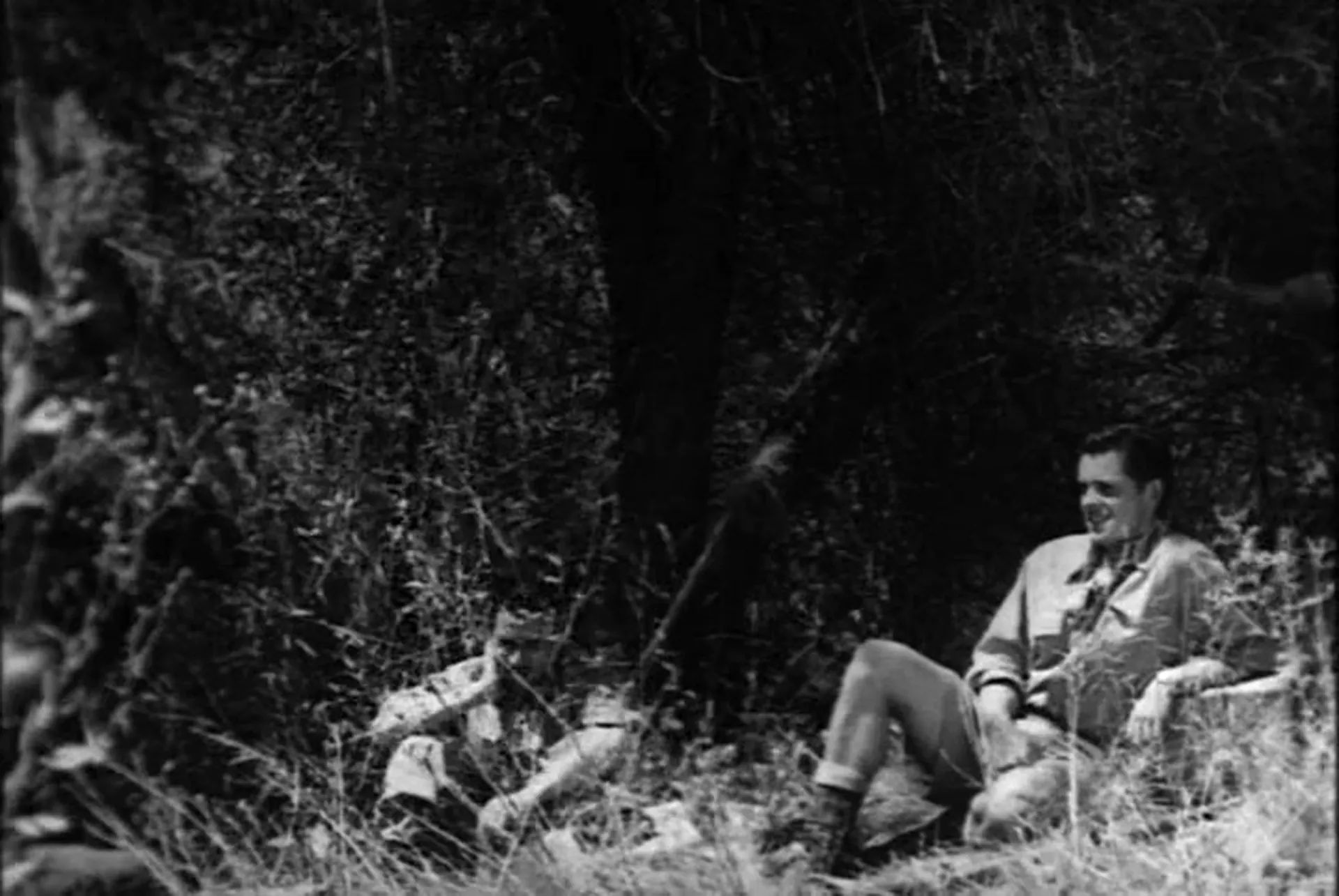 Bowanga Bowanga scene still 1