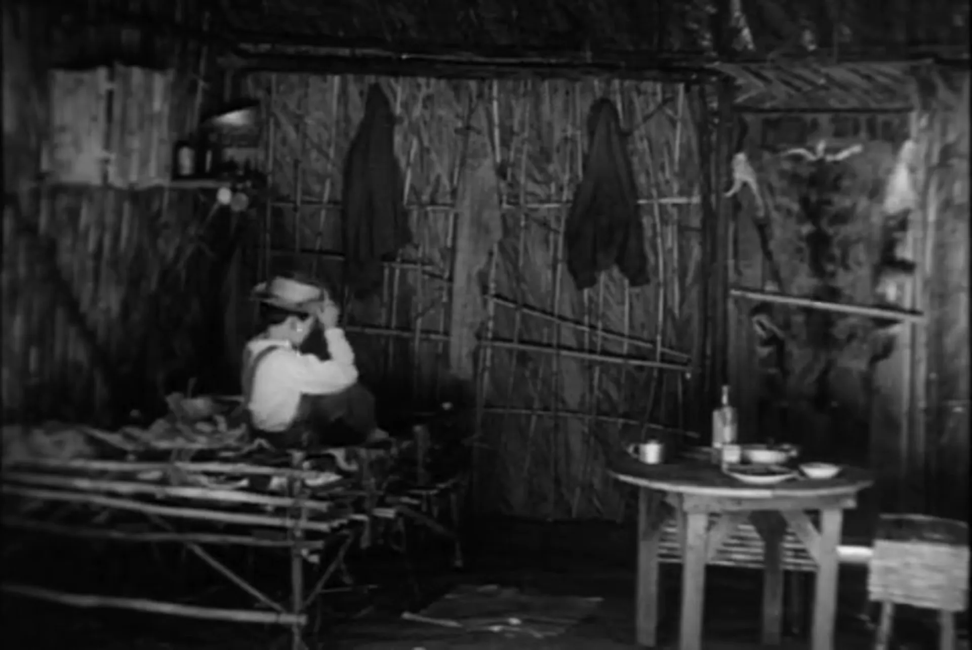 Bowanga Bowanga scene still 2