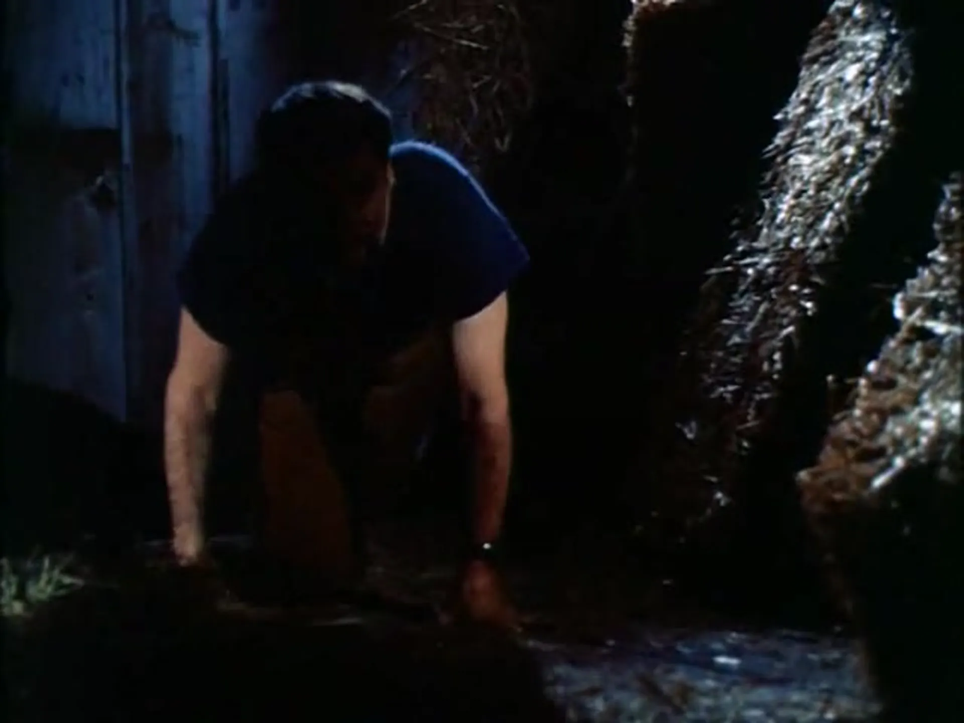 Behind Locked Doors scene still 1