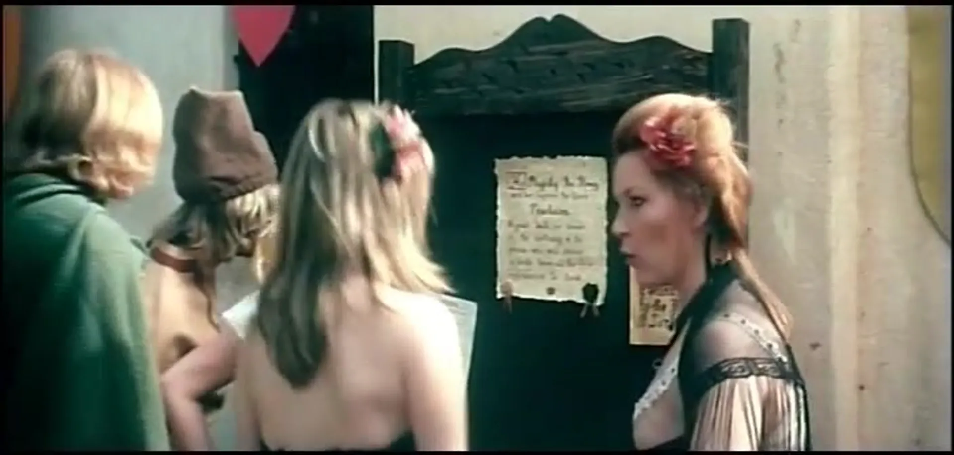 Cinderella scene still 1