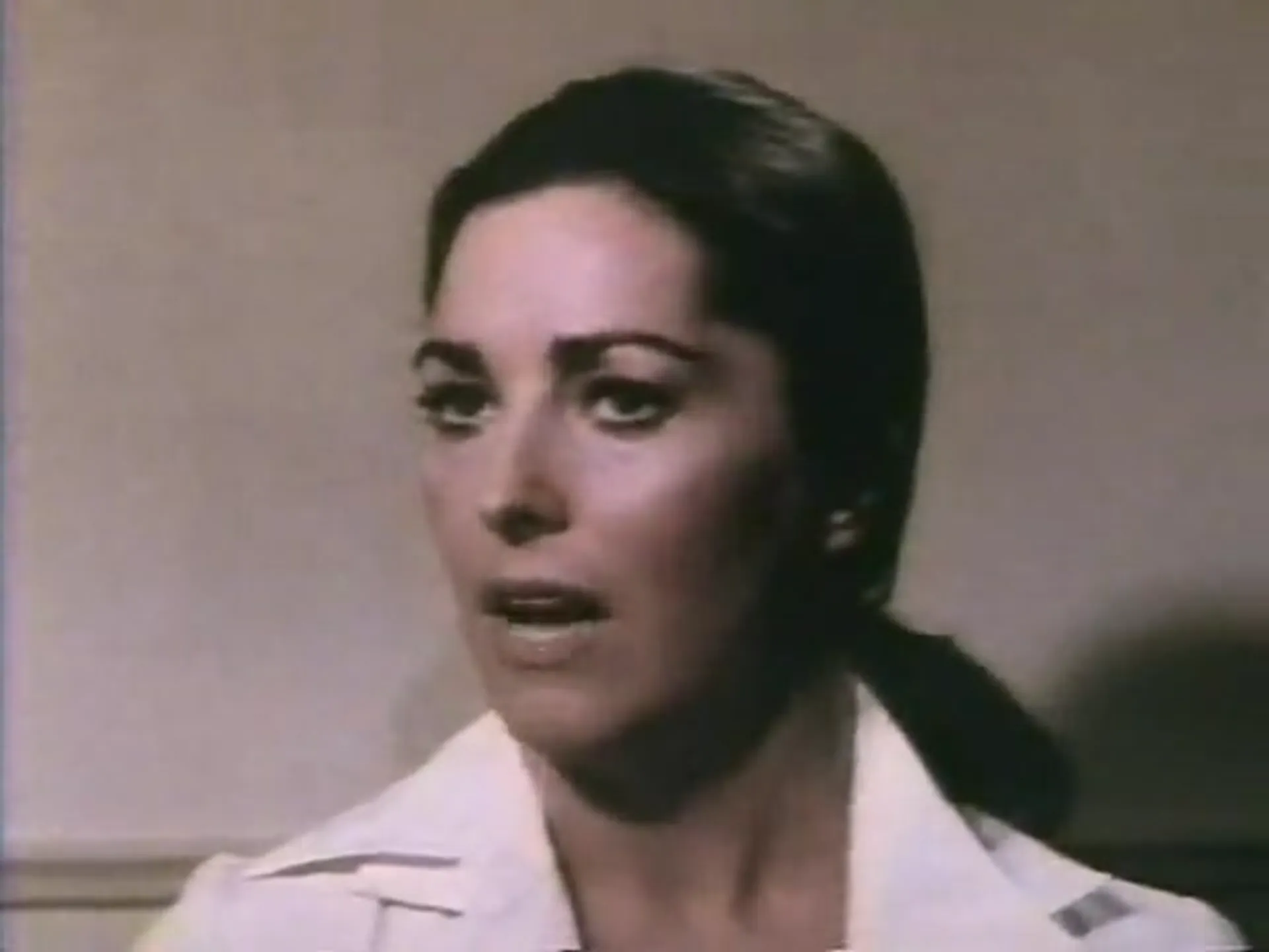 Dr. Minx scene still 1