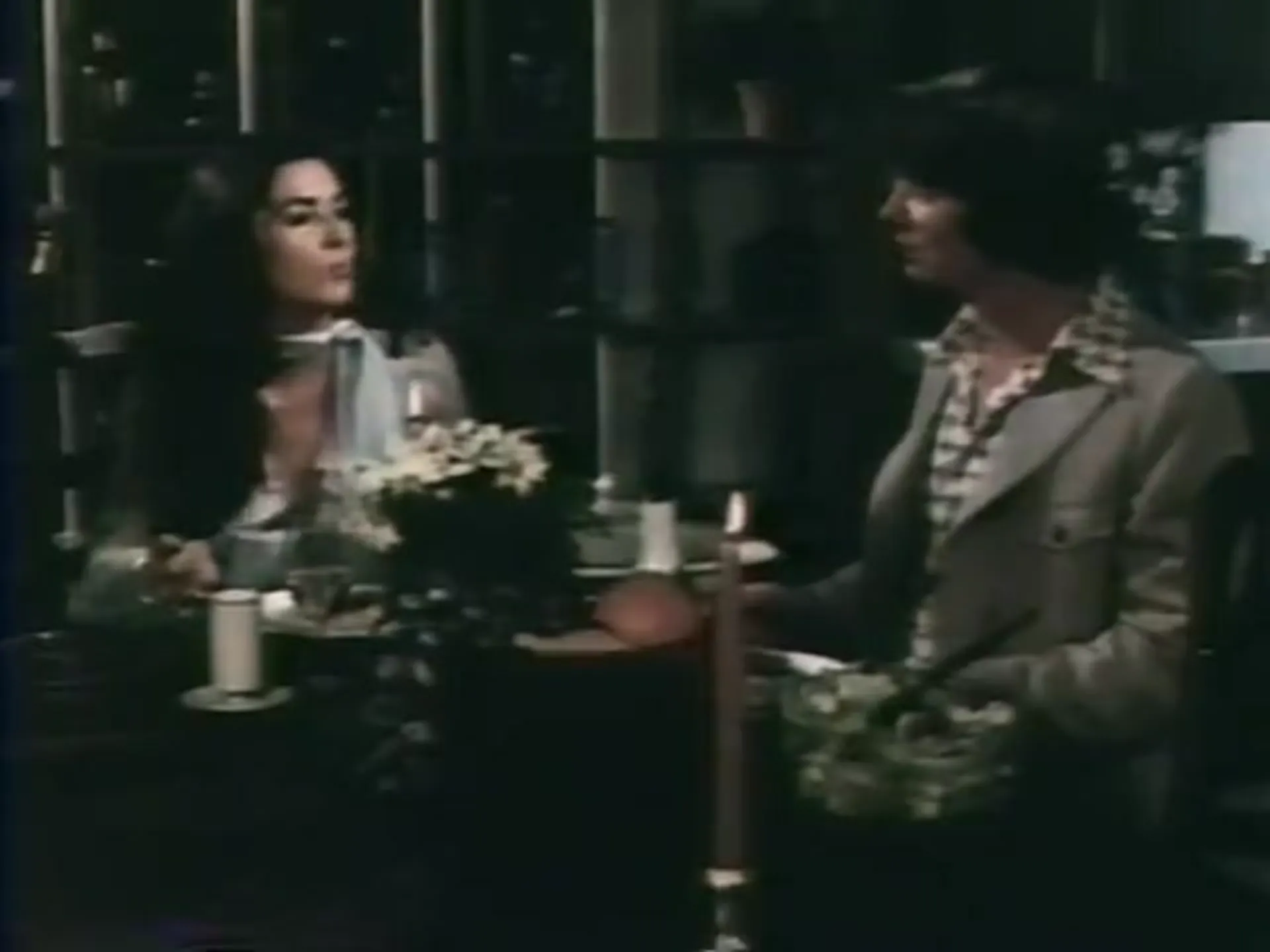 Dr. Minx scene still 3