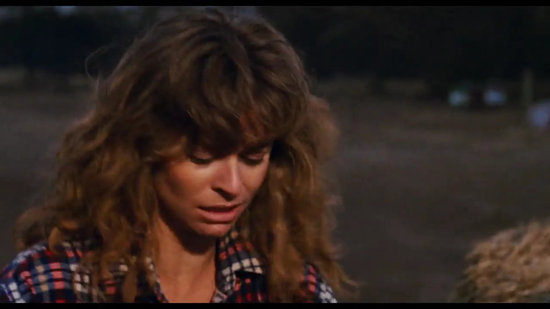 Fair Game scene still 5