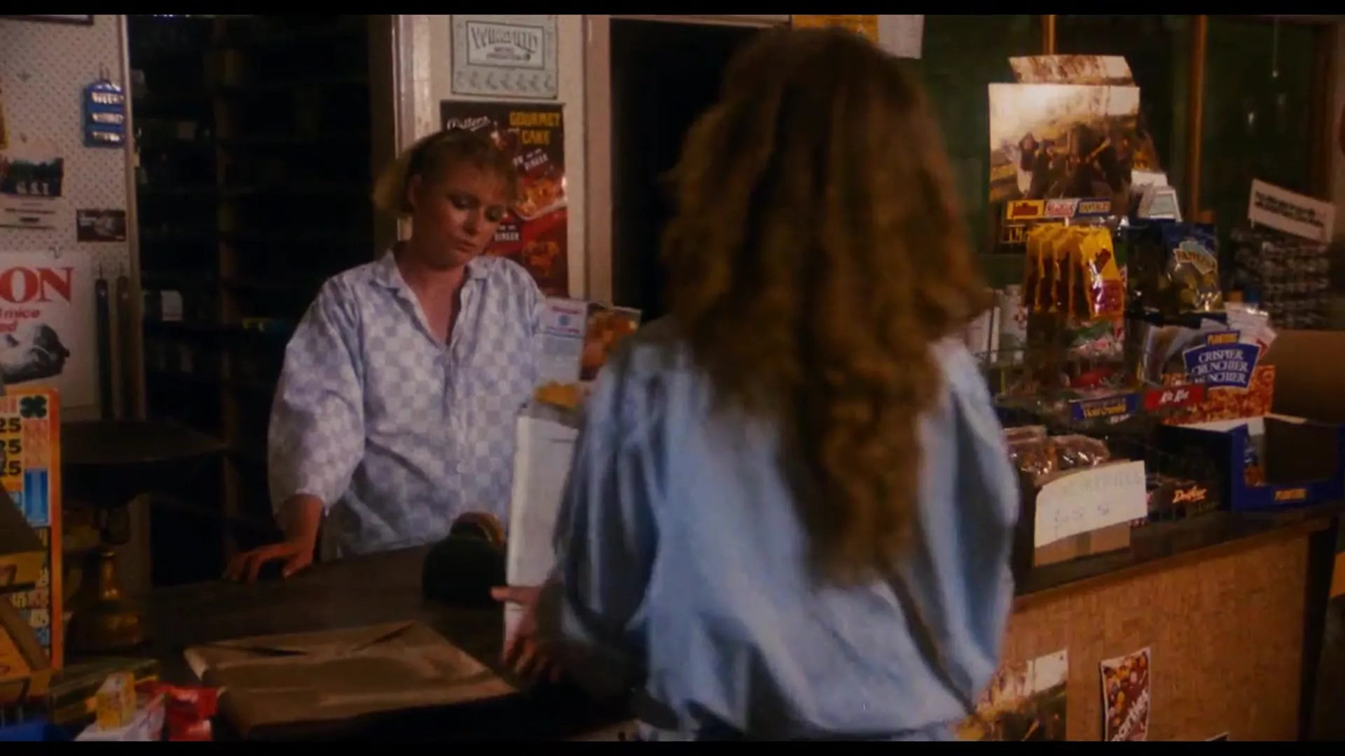 Fair Game scene still 1