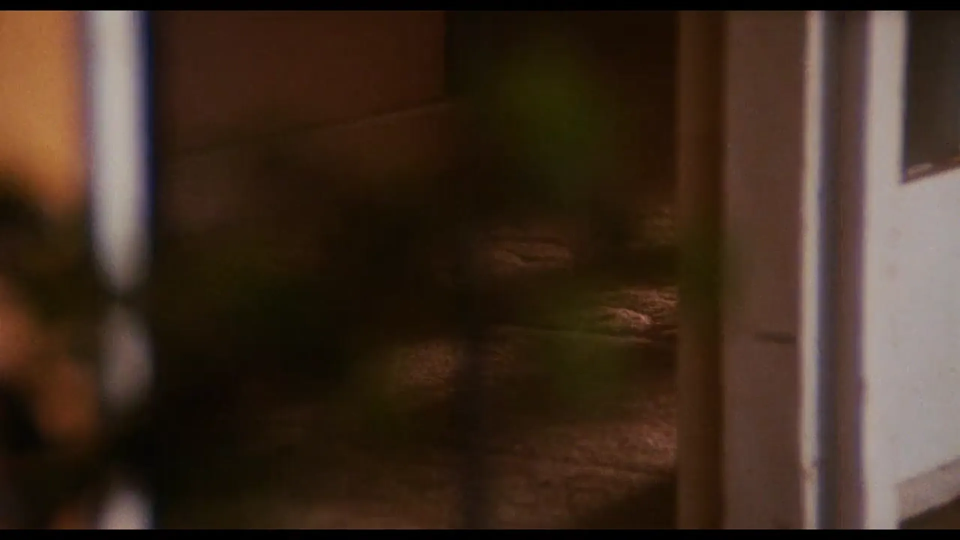 Fair Game scene still 3