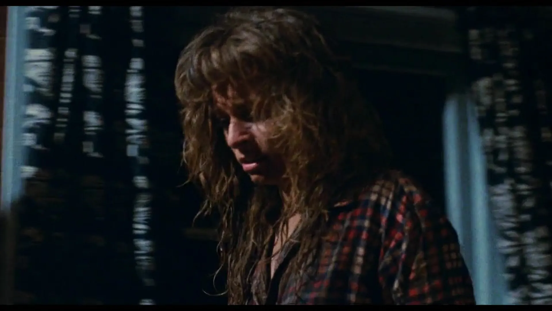 Fair Game scene still 6