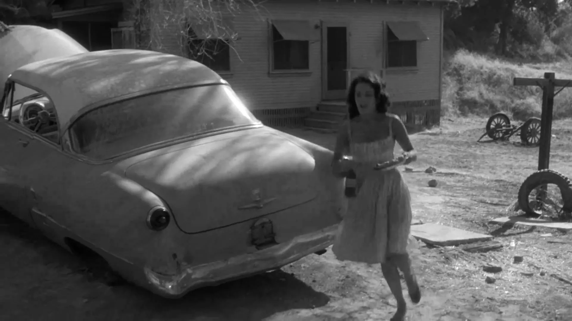 The Sadist scene still 6