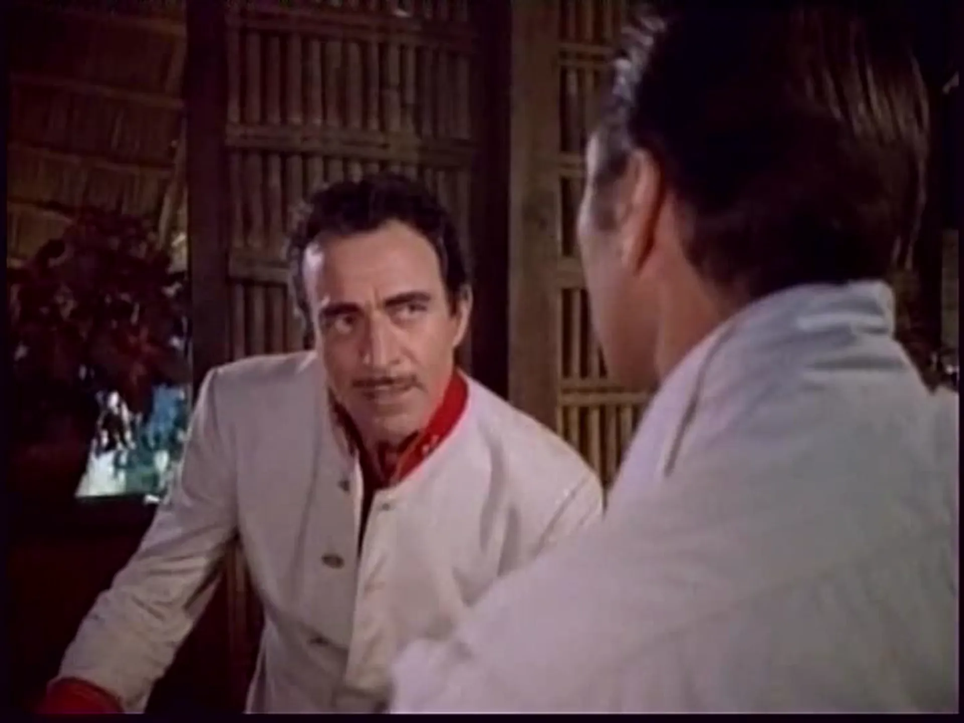 Samar scene still 5