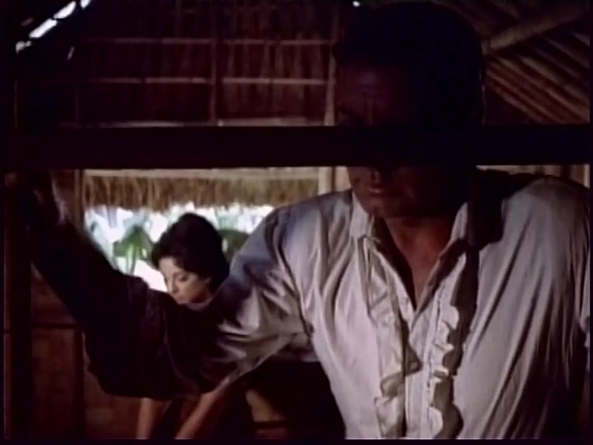 Samar scene still 4