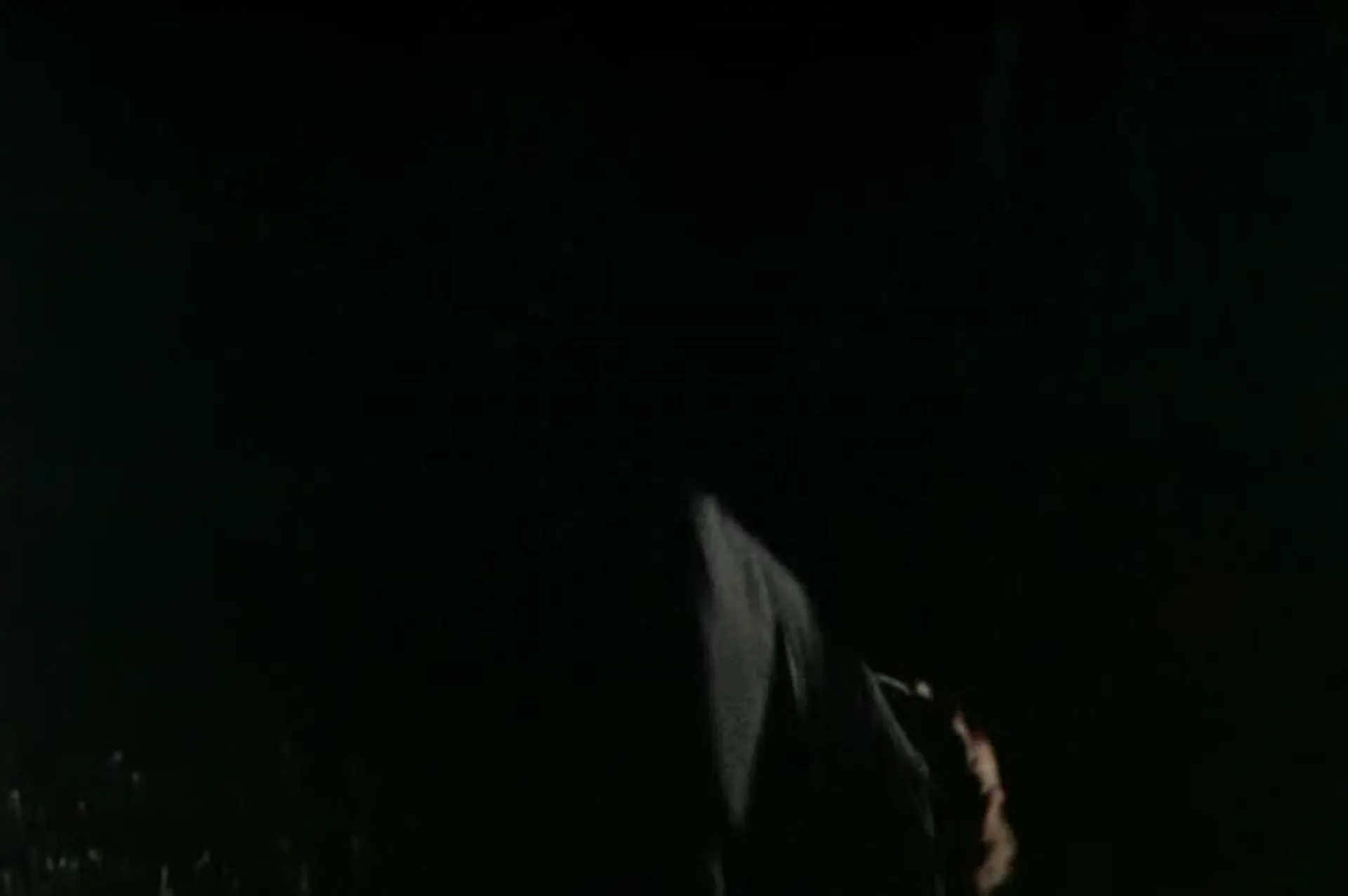 Special Mission Lady Chaplin scene still 4
