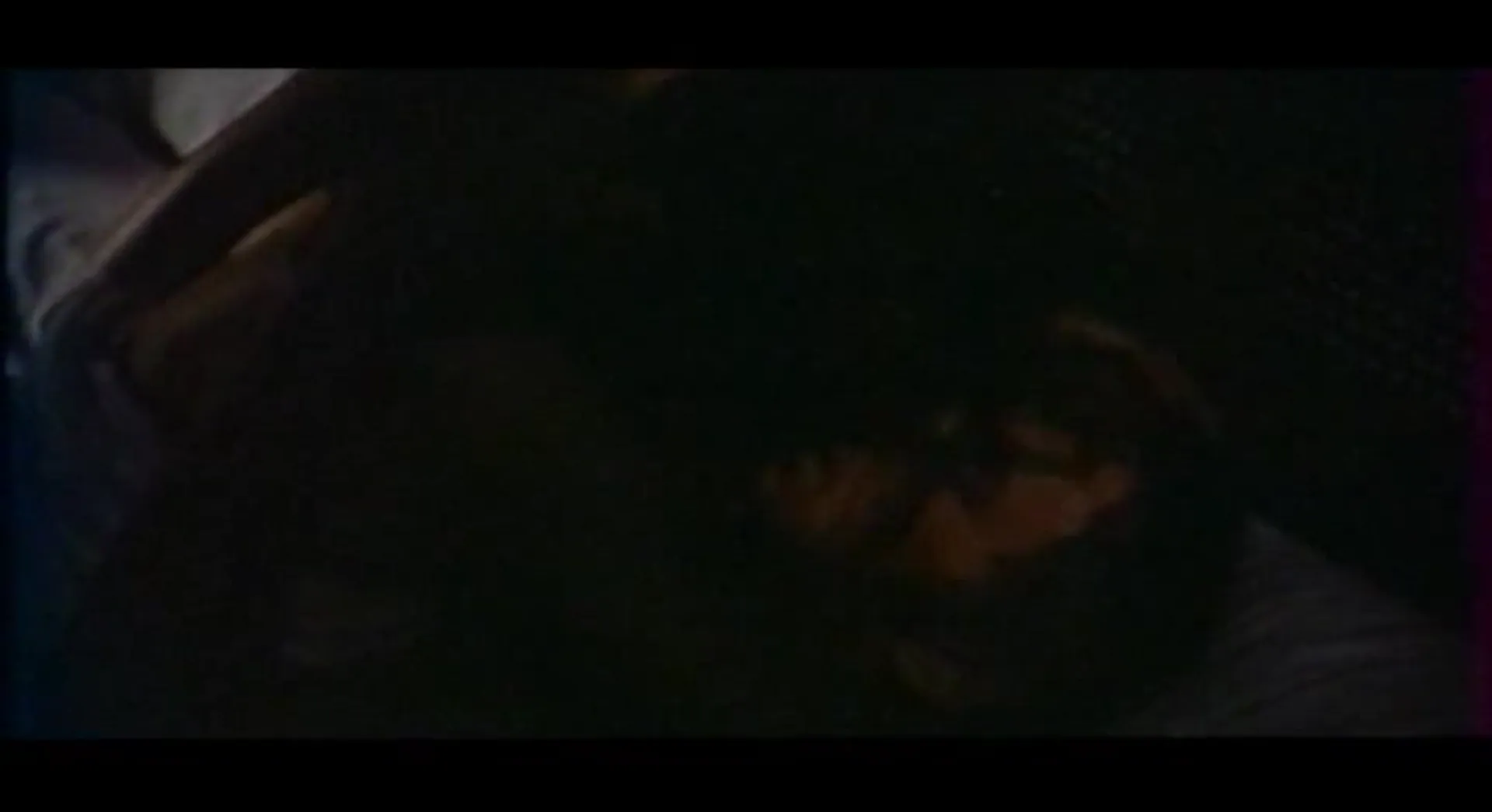 The Lady in the Car with Glasses and a Gun scene still 5