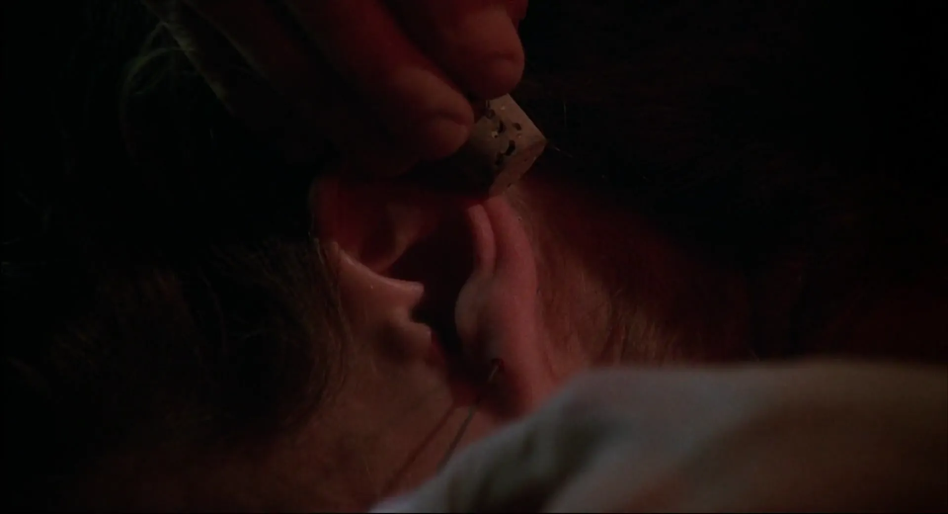 Videodrome scene still 2