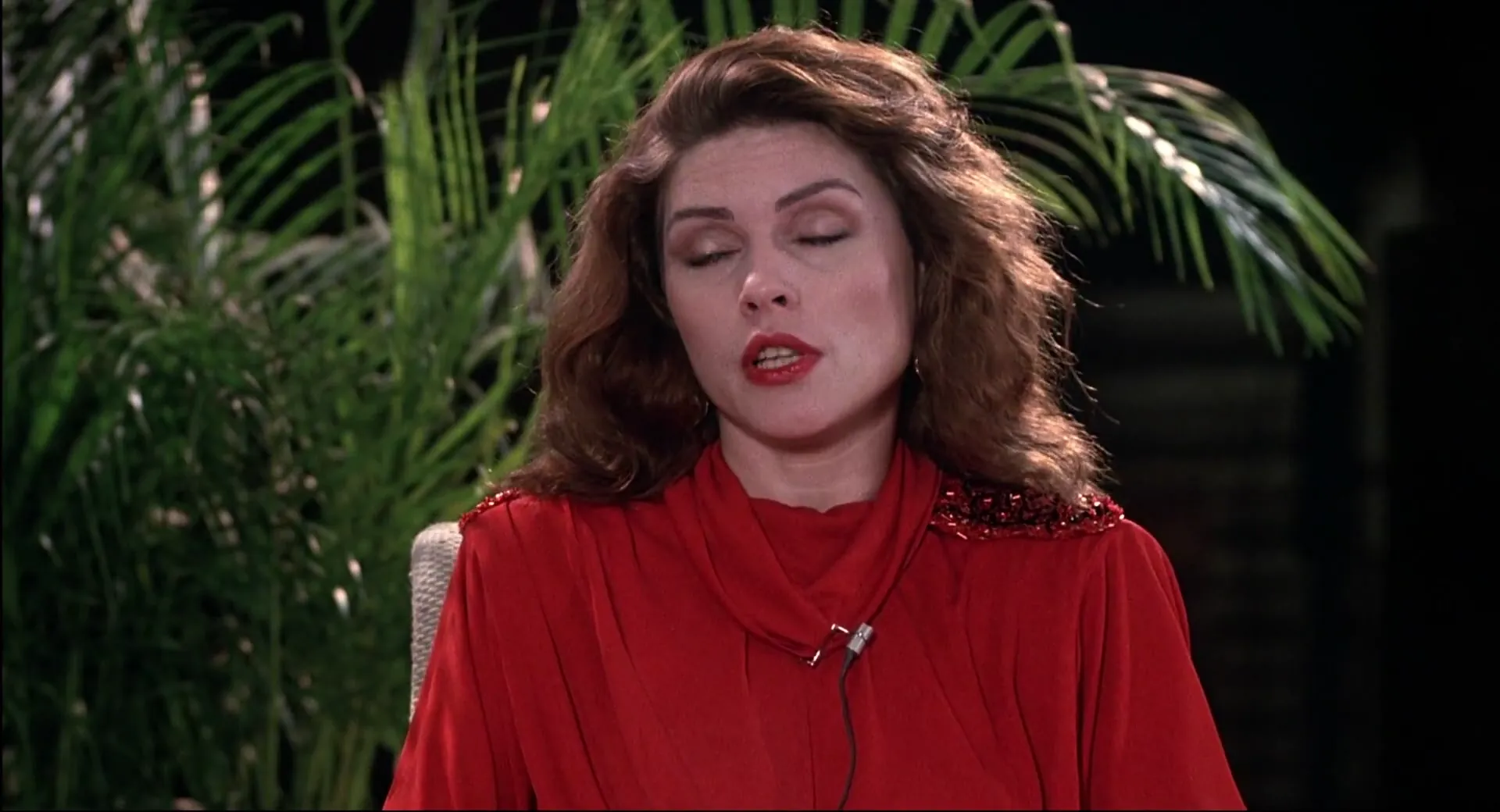 Videodrome scene still 1