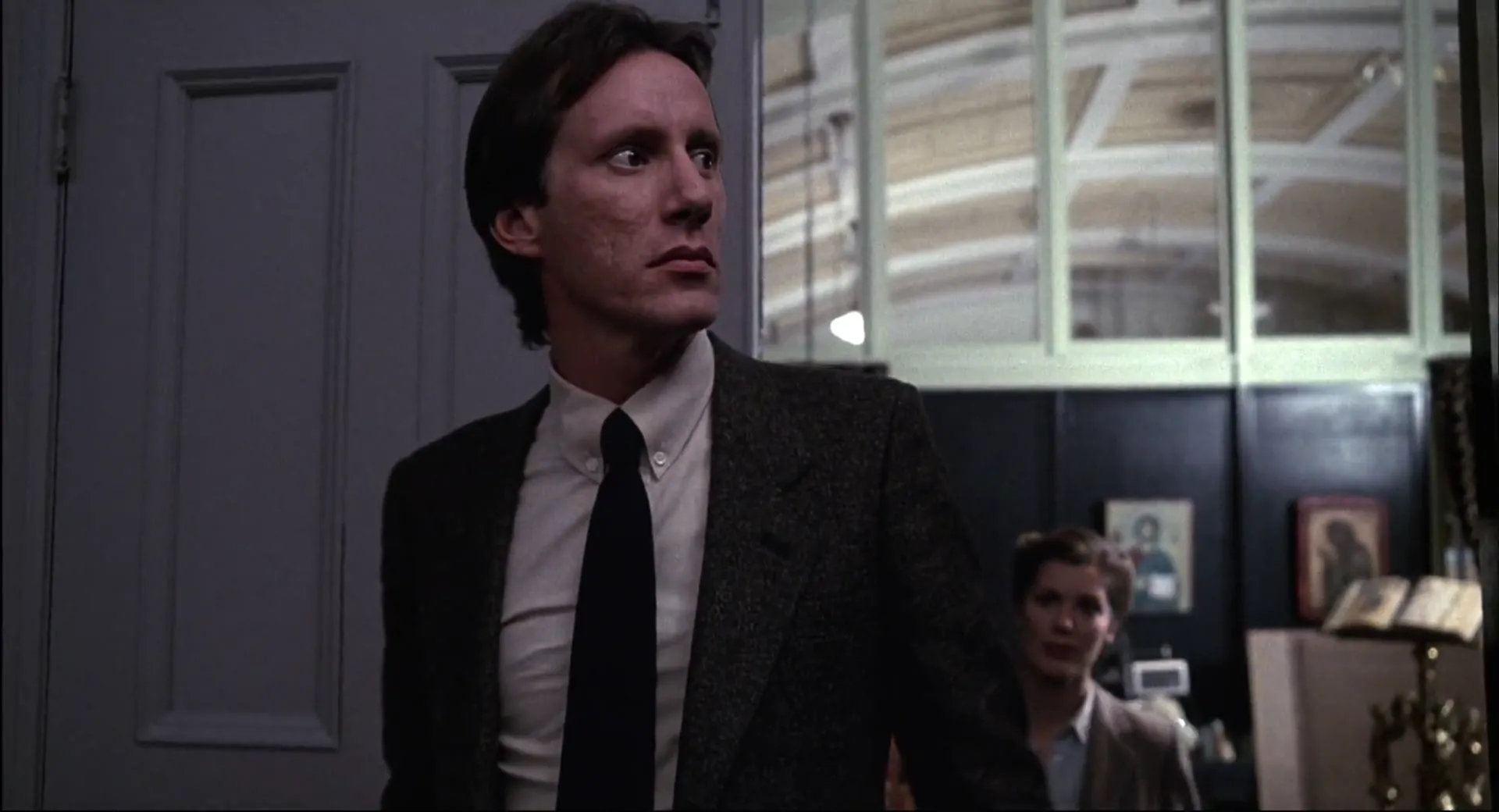 Videodrome scene still 6