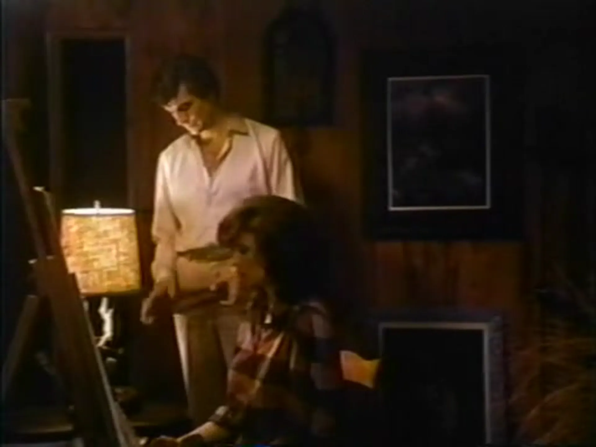 Demon Seed scene still 3