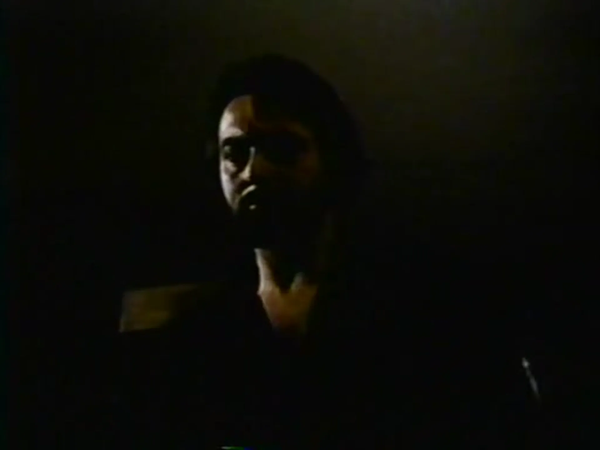 Demon Seed scene still 6