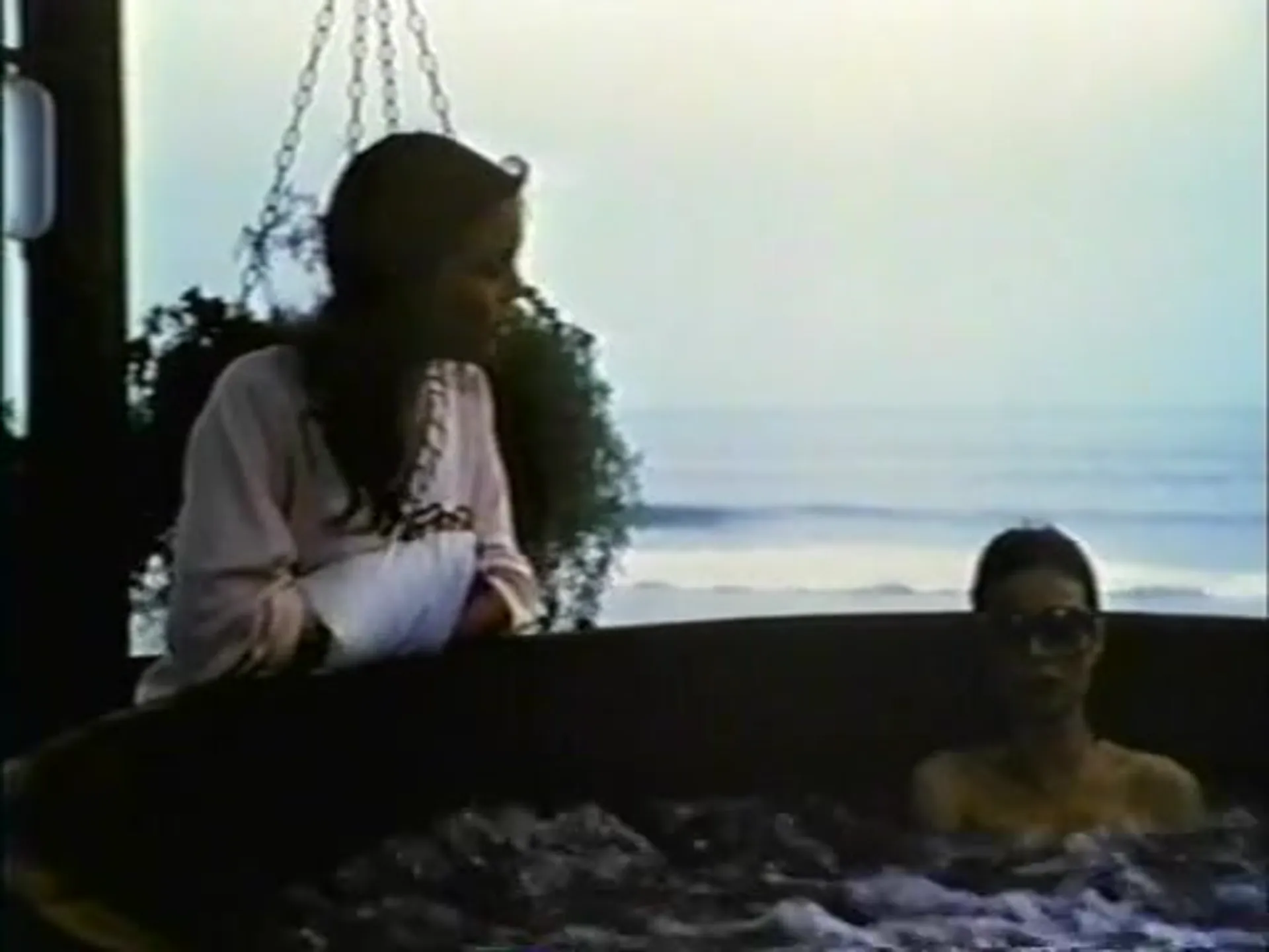 Demon Seed scene still 5