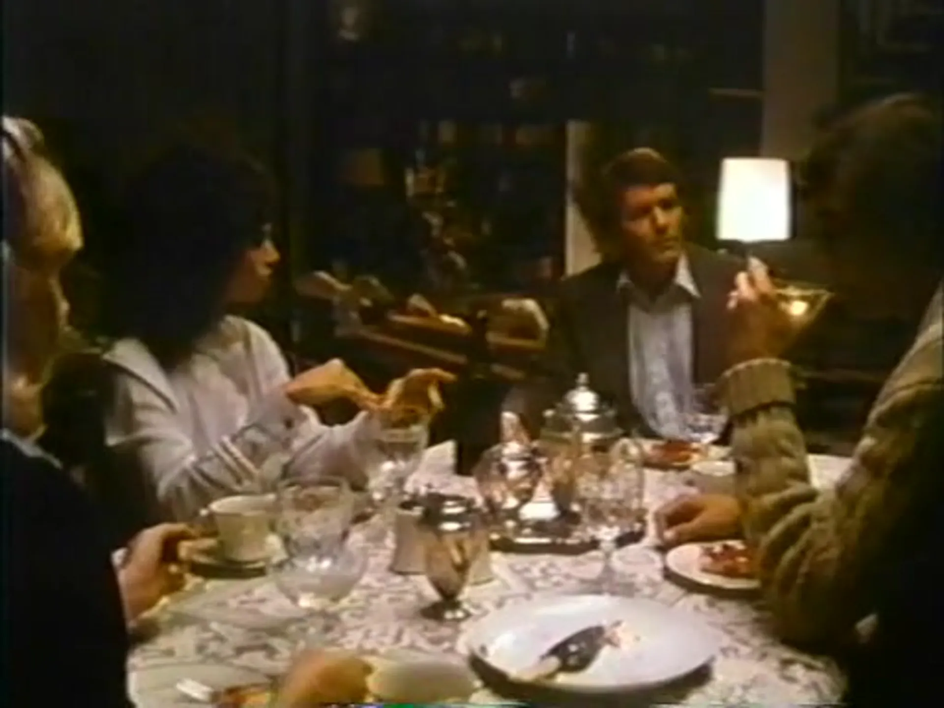 Demon Seed scene still 1