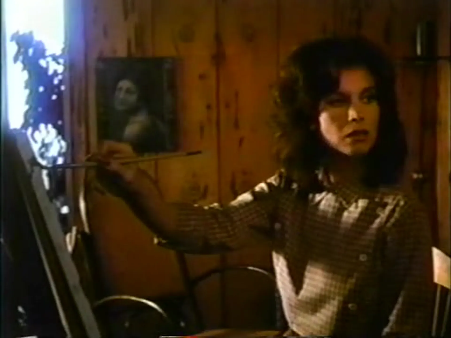 Demon Seed scene still 4