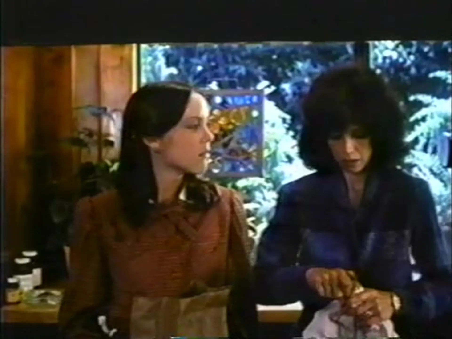 Demon Seed scene still 2