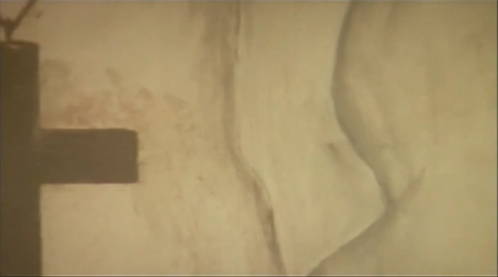Demonia scene still 3