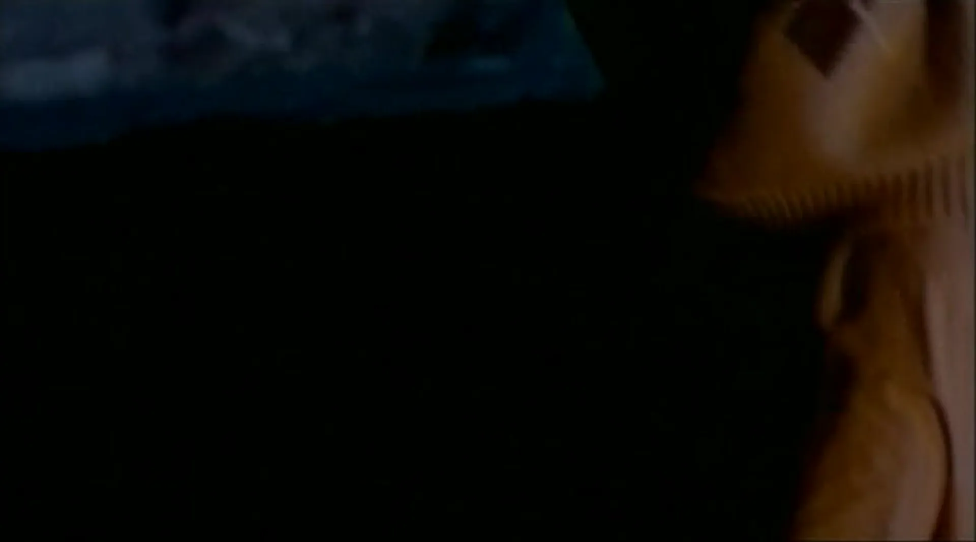 Demonia scene still 6