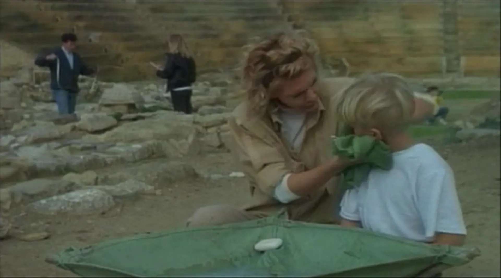 Demonia scene still 5